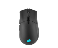 Corsair Sabre Pro Wireless - 681826 - zdjęcie 1